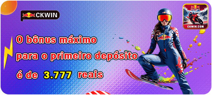 ckwin.com aproveite inovador jogo