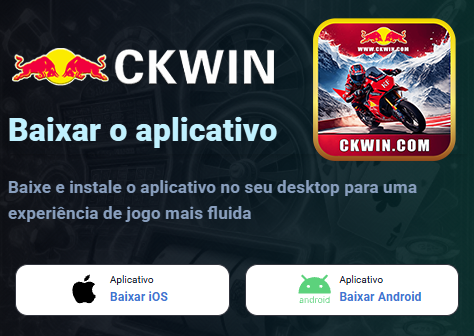 ckwin.com experimente premium jogo