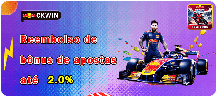 ckwin.com descubra inovador jogo