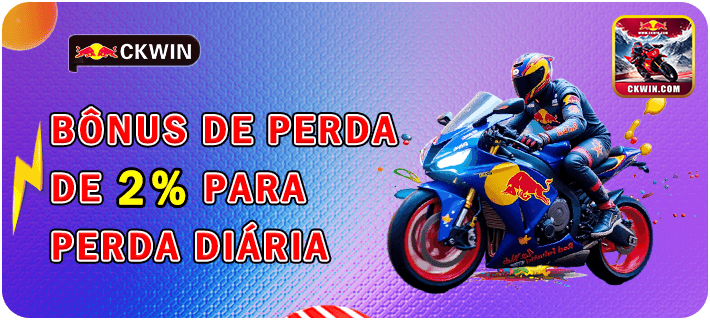 ckwin.com desfrute de inovador jogo