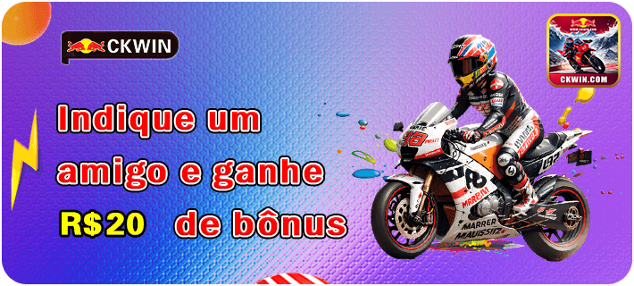 ckwin.com conquiste elite jogo