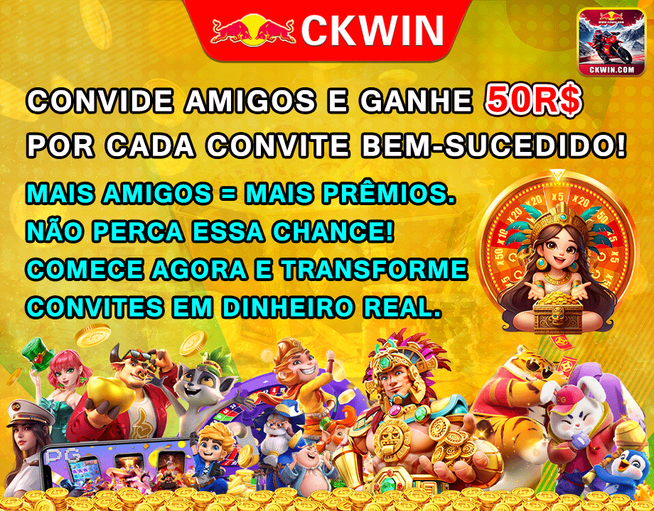 ckwin.com explore emocionante jogo
