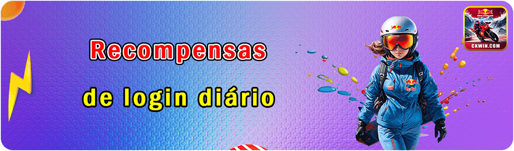 ckwin.com experimente inovador jogo