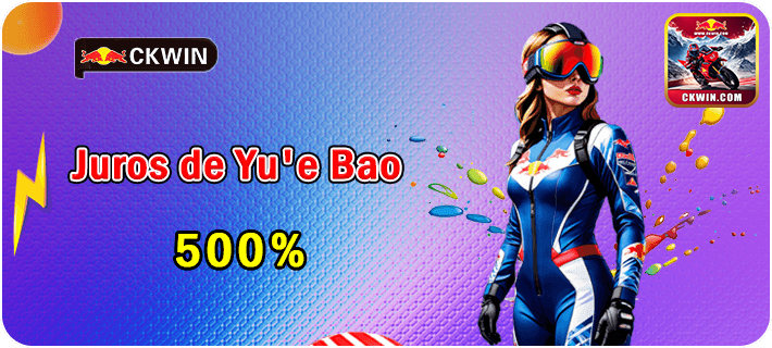 ckwin.com experimente profissional jogo