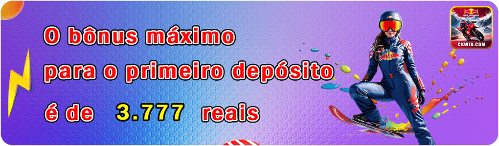 ckwin.com aproveite dinâmico jogo