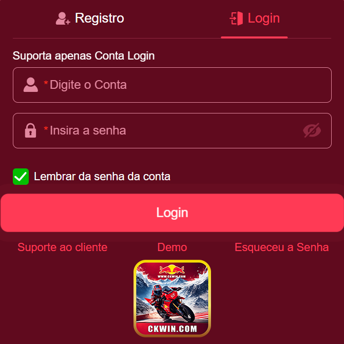 ckwin.com conquiste imersivo jogo