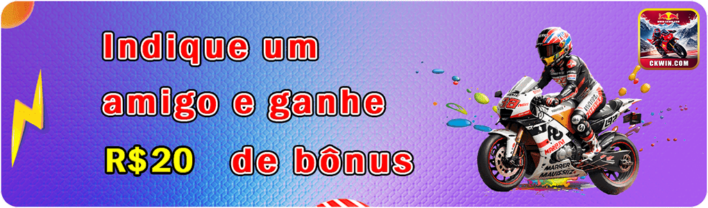 ckwin.com acesse premiado jogo