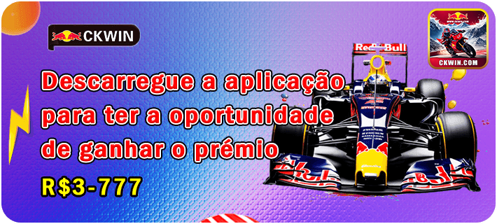 ckwin.com experimente imersivo jogo