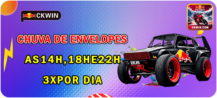 ckwin.com descubra inovador jogo