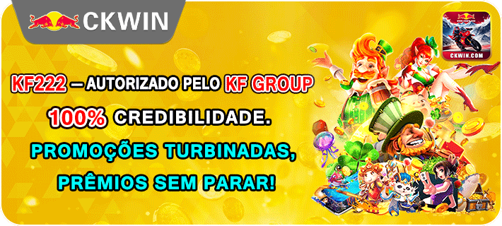 ckwin.com acesse dinâmico jogo