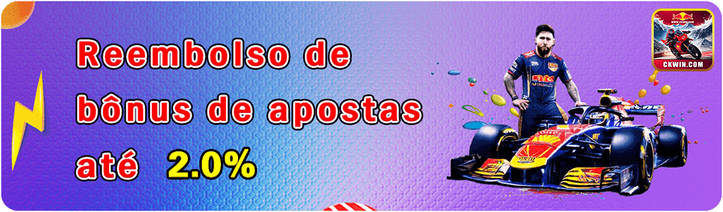 ckwin.com explore elite jogo