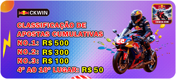 ckwin.com desfrute de avançado jogo